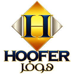hooferco